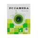 Webcam HD B3-C11 720P  έως 12 άτοκες Δόσεις DM-B3-C11