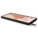 Spigen Husa pentru Samsung Galaxy S24 Ultra - Spigen Caseology Parallax - Matte Black 0810083834276 έως 12 άτοκες Δόσεις