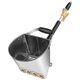 Bormann pro Btc5200 Εκτοξευτης Σοβα Αερος για Τοιχο 4000ml 070061 έως 12 Άτοκες Δόσεις