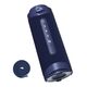 Tronsmart Wireless Bluetooth Speaker Tronsmart T7 (Blue) 059621 6975606872013 T7-BLUE έως και 12 άτοκες δόσεις