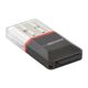 Esperanza Esperanza EA134K Micro SD Card Reader USB 062025 5901299902837 EA134K έως και 12 άτοκες δόσεις