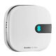 Sensibo Air conditioning/heat pump smart controller Sensibo Air Pro 060236 7290016037258 SEN-AIRQ-CRL-01 έως και 12 άτοκες δόσεις