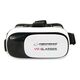 Esperanza 3D VR glasses for 3,5-6 inch smartphones Esperanza EMV300 062049 5901299926406 EMV300 έως και 12 άτοκες δόσεις