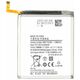 OEM Baterie pentru Samsung Galaxy S20 Plus (SM-G985), 4500mAh - OEM EB-BG985ABY (15727) - Grey 5949419088825 έως 12 άτοκες Δόσεις