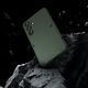 Ringke Husa pentru Samsung Galaxy S24 Plus - Ringke Onyx - Dark Green 8809961783395 έως 12 άτοκες Δόσεις