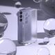 Ringke Husa pentru Samsung Galaxy S24 - Ringke Fusion - Matte Clear 8809961782589 έως 12 άτοκες Δόσεις