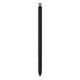 Samsung Stylus Pen pentru Samsung Galaxy S23 Ultra (SM-S918) - Samsung EJ-PS918BUEGEU (18909) - Cream 8806094825640 έως 12 άτοκες Δόσεις