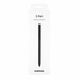 Samsung Stylus Pen pentru Samsung Galaxy S23 Ultra (SM-S918) - Samsung EJ-PS918BUEGEU (18909) - Cream 8806094825640 έως 12 άτοκες Δόσεις