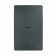 Samsung Carcasa pentru Baterie Samsung Galaxy Tab S6 Lite (SM-P615) - Samsung (20621) - Grey 5949419089402 έως 12 άτοκες Δόσεις