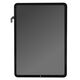 OEM Display cu Touchscreen Compatibil cu iPad Air 4 2020 10.9" (A2324, A2072, A2316) - OEM (14642) - Black 5949419089839 έως 12 άτοκες Δόσεις