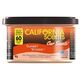 California Scents Odorizant Auto pentru Masina Gel - California Scents - Sunset Woods 5020144229582 έως 12 άτοκες Δόσεις