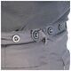 Bormann pro Bpp7002 Παντελονι Εργασιας Torino, L/52, 260g/m2 024477 έως 12 Άτοκες Δόσεις
