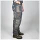 Bormann pro Bpp7003 Παντελονι Εργασιας Torino, Ld/54, 260g/m2 024484 έως 12 Άτοκες Δόσεις