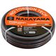 Nakayama pro Gh5815 Λαστιχο Poseidon 5 Επιστρωσεις 15μ 5/8'' 012559 έως 12 Άτοκες Δόσεις
