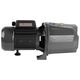 Nakayama pro Np2045 Αντλια Επιφανειας jet 800w, 50m, 3000l/h 034643 έως 12 Άτοκες Δόσεις
