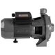 Nakayama pro Np2065 Αντλια Φυγοκεντρικη 2 Σταδιων 1500watt, 50m, 8400l/h 069461 έως 12 Άτοκες Δόσεις