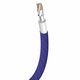 Baseus Baseus Yiven Lightning Cable 120cm 2A (Blue) 016561  CALYW-13 έως και 12 άτοκες δόσεις 6953156248823