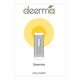 Deerma Dehumidifier Deerma DEM-CS50MW 025407  DEM-CS50MW έως και 12 άτοκες δόσεις 6955578035968
