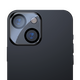 Baseus Baseus Camera Lens Film for iPhone 13/13 Mini (2pcs) 029869  SGQK000002 έως και 12 άτοκες δόσεις 6932172601225