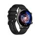 Colmi Smartwatch Colmi i20 (black) 035354  i20 Black έως και 12 άτοκες δόσεις 6972436981946