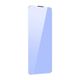 Baseus Baseus Tempered Glass Anti-blue light 0.4mm for iPhone 14 Pro Max 037759  SGKN010302 έως και 12 άτοκες δόσεις 6932172617738