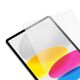 Baseus Paper-like film Baseus 0.15mm For iPad 10.9" Transparent 041843  SGZM010102 έως και 12 άτοκες δόσεις 6932172622688