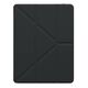 Baseus Protective case Baseus Minimalist for iPad Pro (2018/2020/2021/2022) 11-inch (black) 047048  P40112502111-01 έως και 12 άτοκες δόσεις 6932172630881