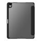Baseus Protective case Baseus Minimalist for iPad Air 4/Air 5 10.9-inch (black) 047053  P40112502111-02 έως και 12 άτοκες δόσεις 6932172630898