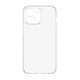 Baseus Clear Case Baseus iPhone 14 Pro Max+ tempered glass 054744  P60115401201-01 έως και 12 άτοκες δόσεις 6932172643461