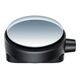 Baseus Rearview mirror SafeRide Series Baseus (black) 055792  C11537200111-00 έως και 12 άτοκες δόσεις 6932172647445