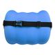 Baseus Silk Car Headrest Pillow Baseus ComfortRide Series (blue) 055794  C20036400311-00 έως και 12 άτοκες δόσεις 6932172643621