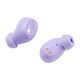Joyroom Earbuds TWS Joyroom Jdots Series JR-DB2 (purple) 055334  JR-DB2 Purple έως και 12 άτοκες δόσεις 6941237112057