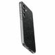 Spigen Huse pentru Samsung Galaxy S24 - Spigen Liquid Crystal Glitter - Crystal Quartz 8809971222235 έως 12 άτοκες Δόσεις