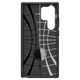 Spigen Husa pentru Samsung Galaxy S24 Ultra - Spigen Core Armor - Matte Black 8809971220835 έως 12 άτοκες Δόσεις