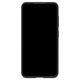 Spigen Husa pentru Samsung Galaxy S24 - Spigen Ultra Hybrid - Frost Black 8809971222310 έως 12 άτοκες Δόσεις