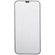 Tempered glass Privacy for Samsung Galaxy S24 Plus