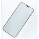 Tempered glass Privacy for Samsung Galaxy S24 Plus