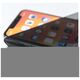 Tempered glass Privacy for Samsung Galaxy A15 4G / 5G