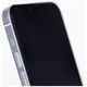 Tempered glass Privacy for Samsung Galaxy S24 Plus