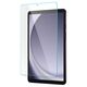 Spigen Folie pentru Samsung Galaxy Tab A9 - Spigen Glas.tR Slim - Clear 8809971224659 έως 12 άτοκες Δόσεις