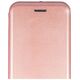 Smart Diva case for Samsung Galaxy A55 5G rose gold