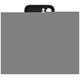 Finger Grip case for Samsung Galaxy A35 5G black