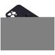 Finger Grip case for Samsung Galaxy A35 5G black