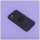 Finger Grip case for Samsung Galaxy A35 5G black