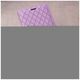 Smart Caro case for Samsung Galaxy A55 5G purple