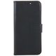 Smart Classic case for Samsung Galaxy A35 5G black