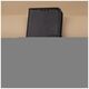 Smart Classic case for Samsung Galaxy A35 5G black