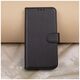 Smart Classic case for Samsung Galaxy A35 5G black