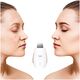 Huslog skin purifier BE-100224