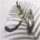 Huslog skin purifier BE-100224